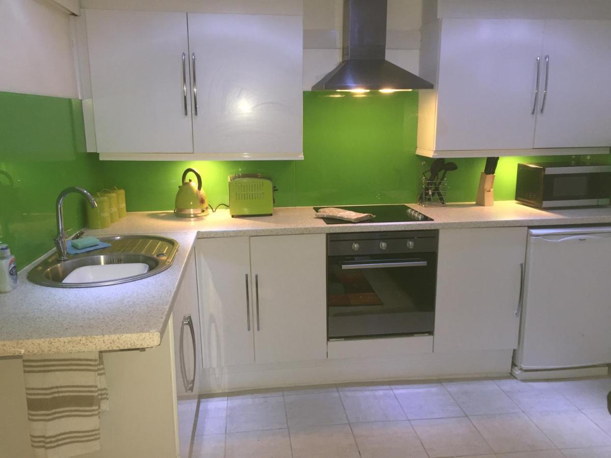 Zip Cottage Sleeps 2-3 Climb Snowdon Zip World Tanygrisiau 外观 照片