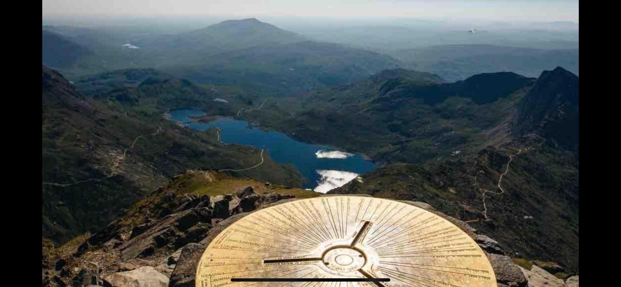 Zip Cottage Sleeps 2-3 Climb Snowdon Zip World Tanygrisiau 外观 照片
